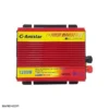 1 مبدل برق خودرو 1200 وات Power Inverter G-Amistar 1200W gamistar1200 1 1 مبدل برق خودرو 1200 وات Power Inverter G-Amistar 1200W