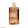 gaultier 2 1 عطر زنانه و مردانه ژان پاول پرفیوم و ادو تویلت Jean Paul Gaultier 2 D&P