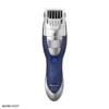 gb40 6 ماشین اصلاح سر و صورت پاناسونیک GB40 Panasonic
