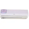 gc 24ht 2 2 کولر گازی جنرال کلاس 12000 R410A T1 کم مصرف GC-24HT