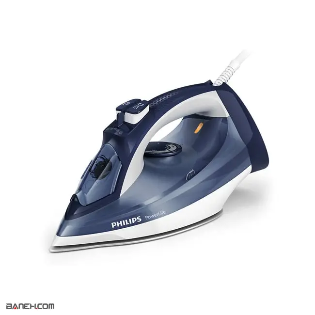 اتو بخار فیلیپس 2400 وات GC2994 Philips