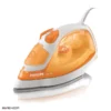 2 اتو بخار فیلیپس 2400 وات GC2960 Philips Steam Iron gc2960 اتو بخار فیلیپس 2400 وات GC2960 Philips Steam Iron