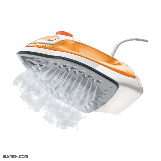 اتو بخار فیلیپس 2400 وات GC2960 Philips Steam Iron
