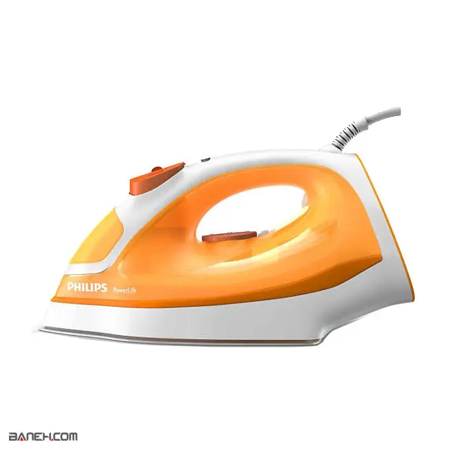 اتو بخار فیلیپس 2400 وات GC2960 Philips Steam Iron