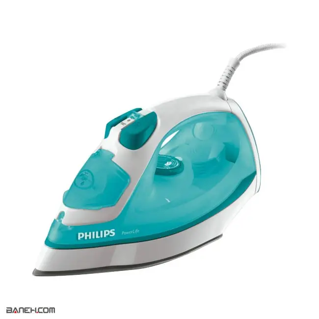 اتو بخار فیلیپس 2400 وات GC2960 Philips Steam Iron