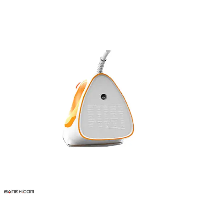 اتو بخار فیلیپس 2400 وات GC2960 Philips Steam Iron