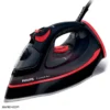 gc2988 4 اتو بخار فیلیپس 2400 وات GC2988 Philips Steam Iron