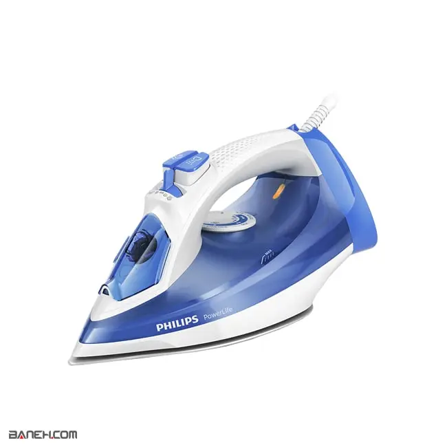 اتو بخار فیلیپس 2300 وات GC2990 Philips