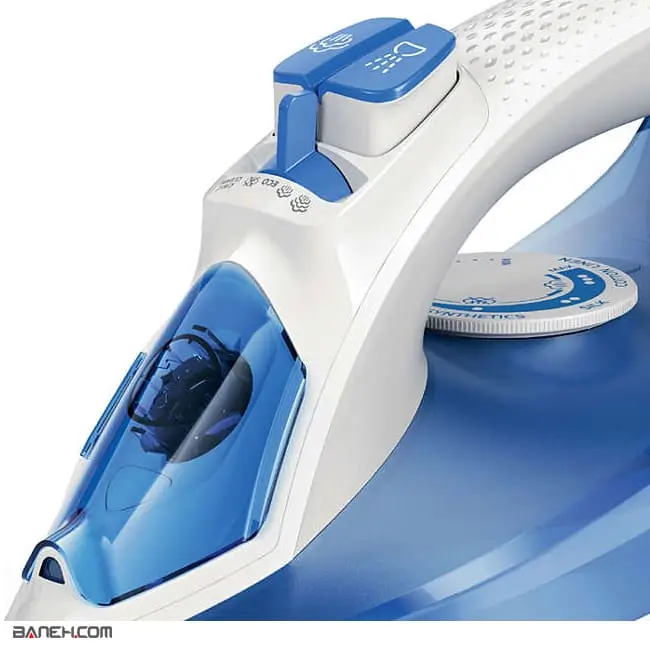 اتو بخار فیلیپس 2400 وات GC2994 Philips