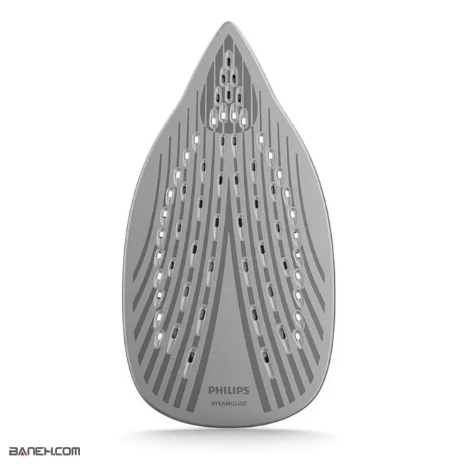 اتو بخار فیلیپس 2400 وات GC2994 Philips