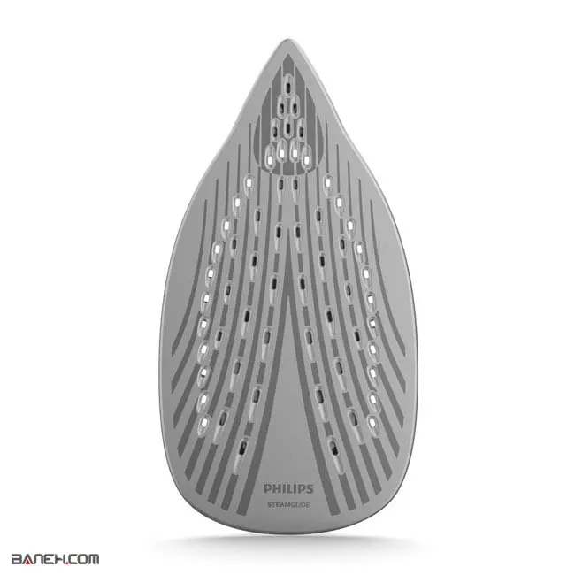اتو بخار فیلیپس 2400 وات GC2998 Philips PowerLife Steam iron
