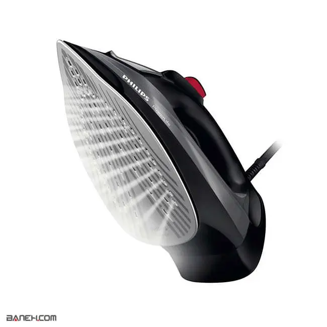 اتو بخار فیلیپس 2400 وات GC2998 Philips PowerLife Steam iron