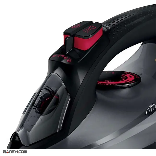 اتو بخار فیلیپس 2400 وات GC2998 Philips PowerLife Steam iron