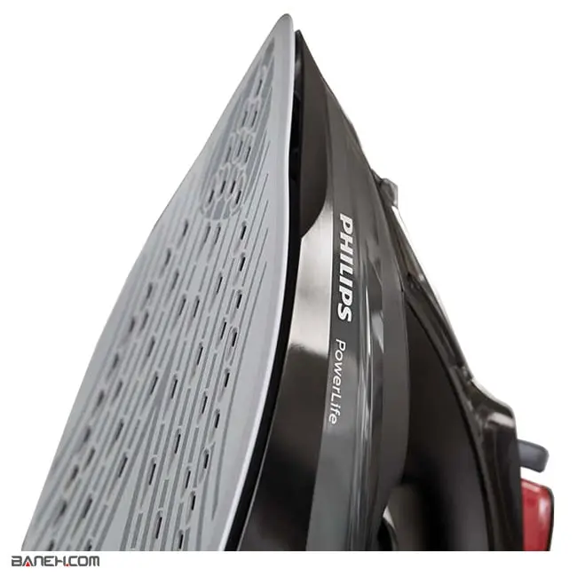 اتو بخار فیلیپس 2400 وات GC2998 Philips PowerLife Steam iron