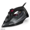 gc2998 6 1 اتو بخار فیلیپس 2400 وات GC2998 Philips PowerLife Steam iron