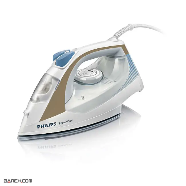 اتو بخار فیلیپس 2400 وات GC3569 Philips Steam Iron