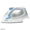 gc3569 3 اتو بخار فیلیپس 2400 وات GC3569 Philips Steam Iron