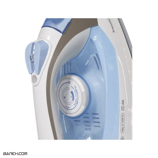 اتو بخار فیلیپس 2400 وات GC3569 Philips Steam Iron