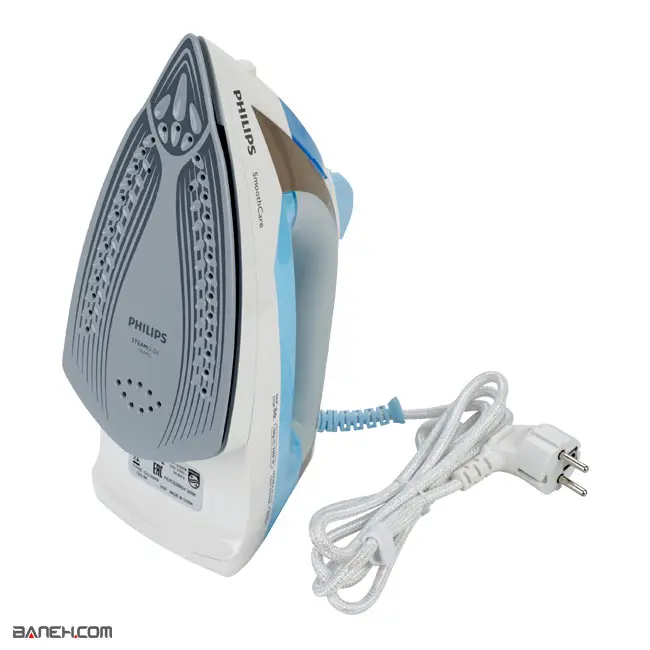 اتو بخار فیلیپس 2400 وات GC3569 Philips Steam Iron