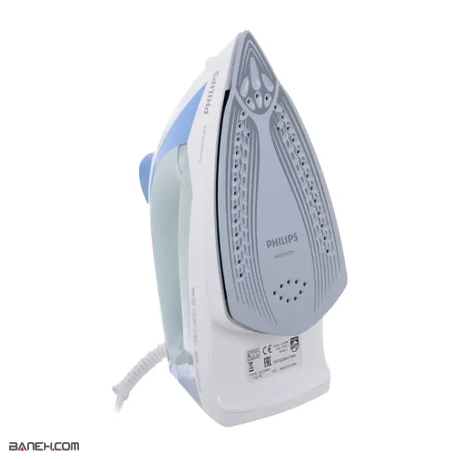 اتو بخار فیلیپس 2400 وات GC3569 Philips Steam Iron