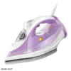 gc3803 1 اتو بخار فیلیپس 2400 وات PHILIPS GC3803