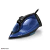 gc3920 3 1 اتو بخار فیلیپس 2500 وات Philips GC3920