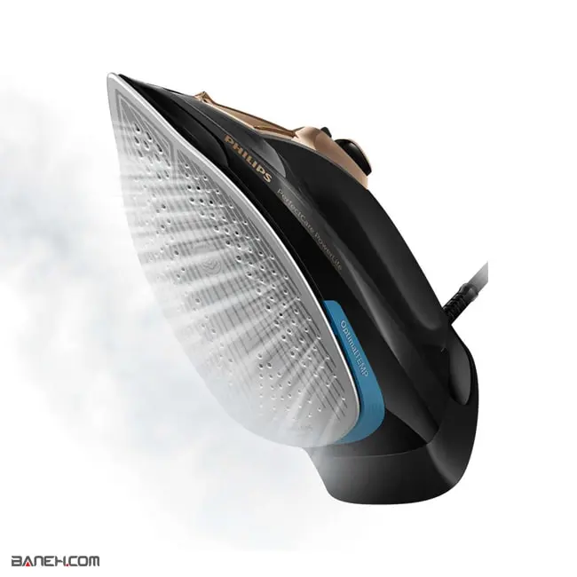 اتو بخار فیلیپس 2600 وات Philips GC3929
