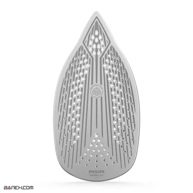 اتو بخار فیلیپس 2600 وات Philips GC3929