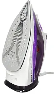 اتو بخار فیلیپس 2400 وات GC4515 Philips