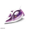 gc4515 1 اتو بخار فیلیپس 2400 وات GC4515 Philips