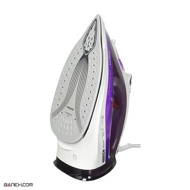 اتو بخار فیلیپس 2400 وات GC4515 Philips