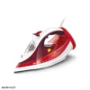 gc4516 4 اتو بخار دستی فیلیپس مدل GC4516 Philips Steam Iron