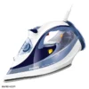 gc4517 1 2 اتو بخار فیلیپس 2400 وات GC4517 Philips Steam Iron