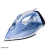 gc4532 min 1 3 اتو بخار فیلیپس 2400 وات Philips GC4532