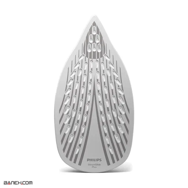 اتو بخار فیلیپس 2400 وات Philips GC4537