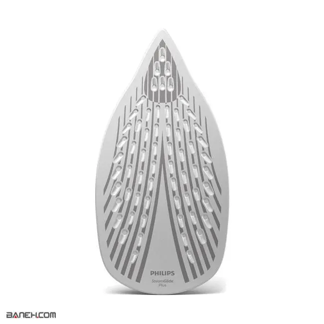 اتو بخار فیلیپس 2600 وات Philips GC4558