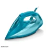 gc4558 2 اتو بخار فیلیپس 2600 وات Philips GC4558