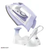 gc4810 1 اتو بخار فیلیپس بی سیم PHILIPS GC4810