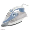 gc4850.2 اتو بخار فیلیپس 2600 وات PHILIPS GC4850