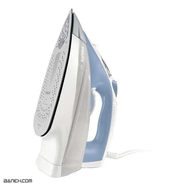 اتو بخار فیلیپس 2600 وات PHILIPS GC4850