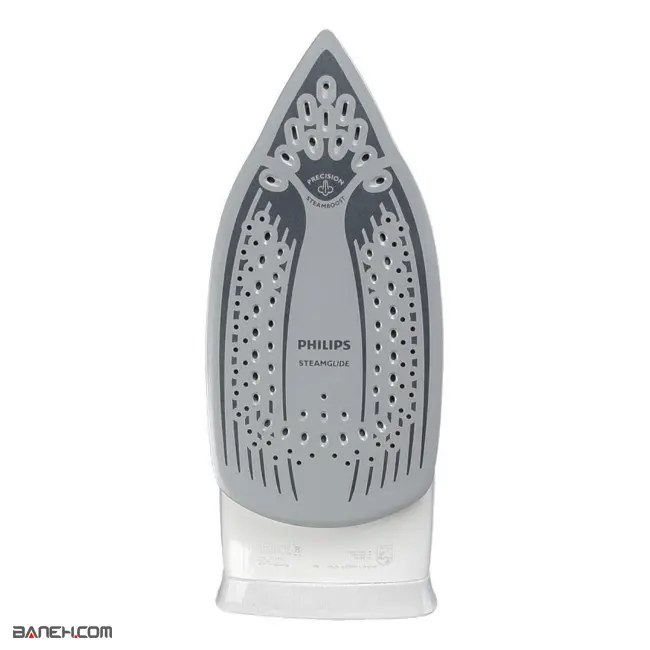 اتو بخار فیلیپس 2600 وات PHILIPS GC4850