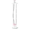 gc485 3 اتو بخارگر فیلیپس 1800 وات GC485 ایستاده