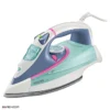 gc4870.1 اتو بخار فیلیپس 2600 وات PHILIPS GC4870