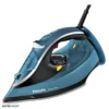 gc4880.1 1 اتو بخار فیلیپس 2800 وات PHILIPS GC4880