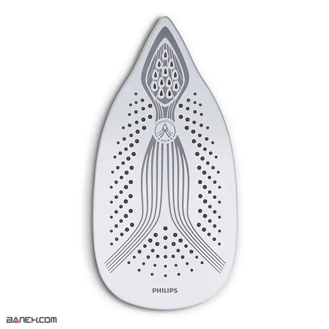 gc4880.5.jpg اتو بخار فیلیپس 2800 وات PHILIPS GC4880