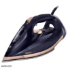 gc4909.1 اتو بخار فیلیپس 3000 وات Philips GC4909