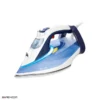 gc4914 اتو بخار فیلیپس 2600 وات GC4914 Philips Steam Iron