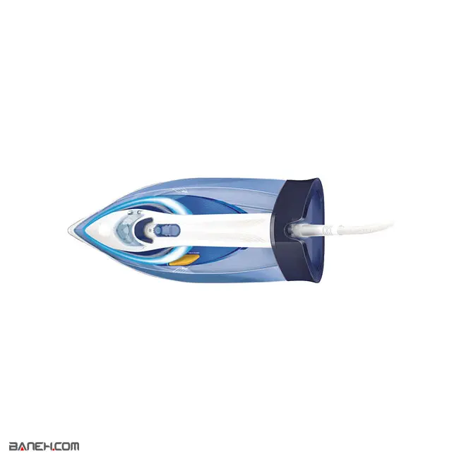 اتو بخار فیلیپس 2600 وات GC4914 Philips Steam Iron