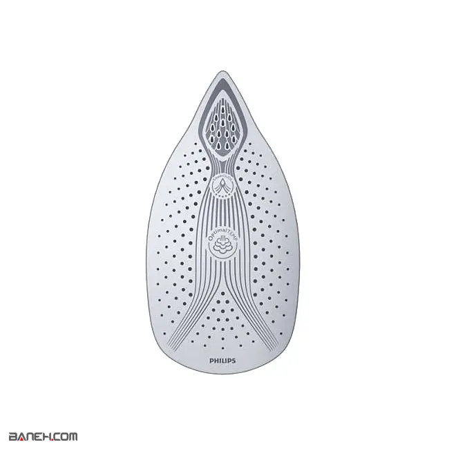 اتو بخار فیلیپس 2600 وات GC4914 Philips Steam Iron