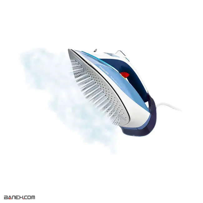 اتو بخار فیلیپس 2600 وات GC4914 Philips Steam Iron
